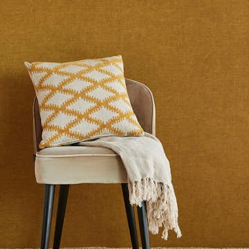 Tapet Eijffinger Unify 333243