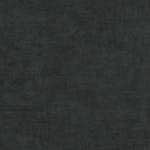 Tapet Eijffinger Unify 333244