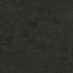 Tapet Eijffinger Unify  333245