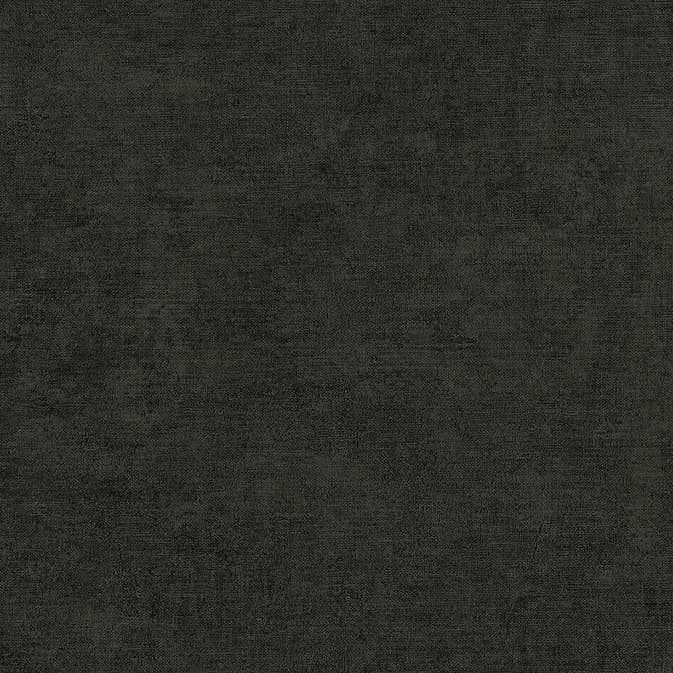 Tapet Eijffinger Unify  333245