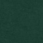 Tapet Eijffinger Unify 333246