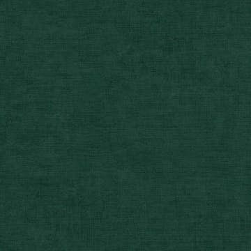 Tapet Eijffinger Unify 333246