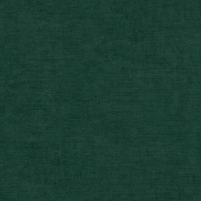 Tapet Eijffinger Unify 333246