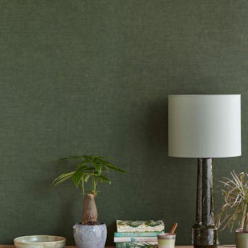 Tapet Eijffinger Unify 333247