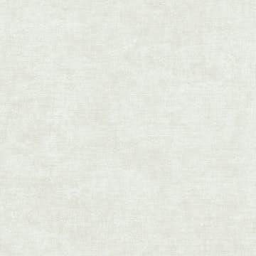 Tapet Eijffinger Unify 333250