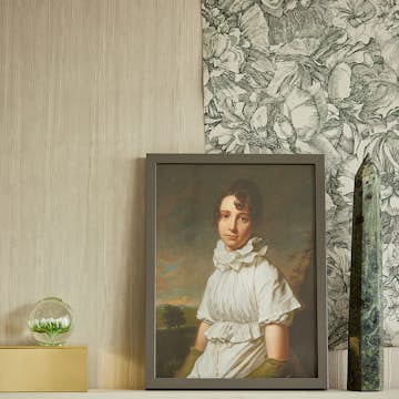 Tapet Eijffinger Unify 333252