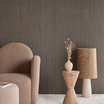 Tapet Eijffinger Unify 333253