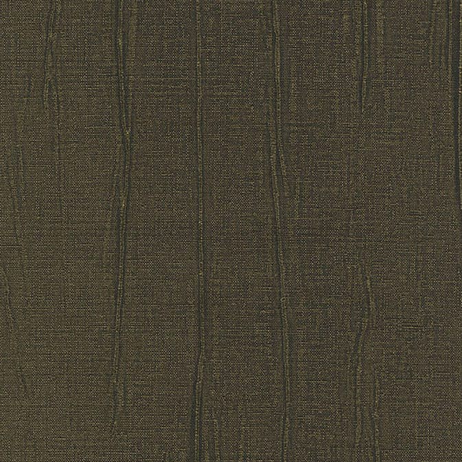 Tapet Eijffinger Unify 333254