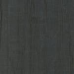 Tapet Eijffinger Unify 333255