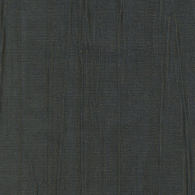 Tapet Eijffinger Unify 333255