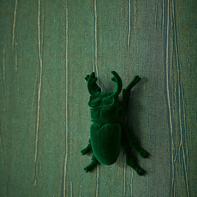 Tapet Eijffinger Unify  333256