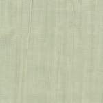 Tapet Eijffinger Unify 333257