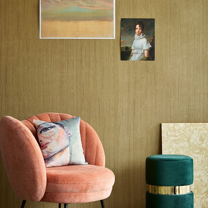 Tapet Eijffinger Unify 333258