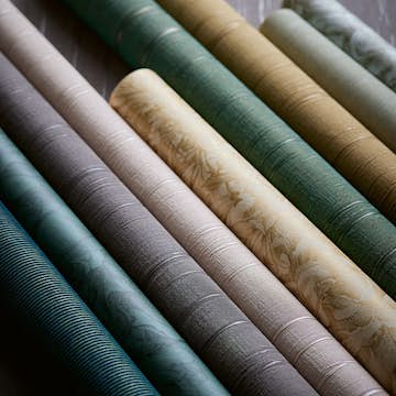 Tapet Eijffinger Unify 333259