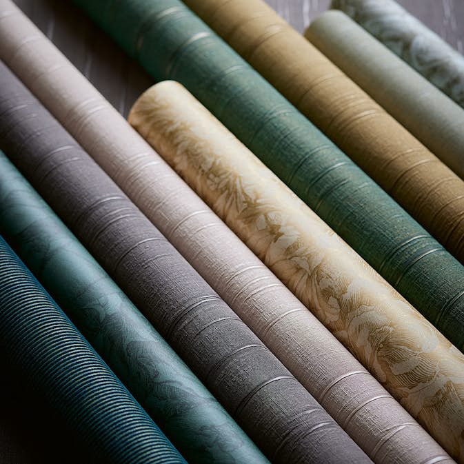 Tapet Eijffinger Unify 333259