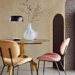 Tapet Eijffinger Unify 333260