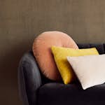 Tapet Eijffinger Unify 333261