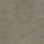 Tapet Eijffinger Unify 333262