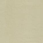 Tapet Eijffinger Unify 333263