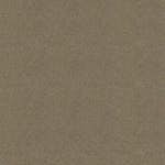 Tapet Eijffinger Unify 333264