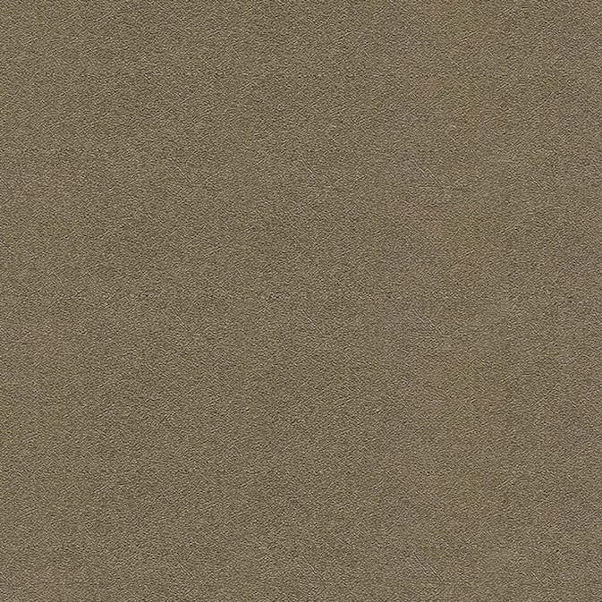 Tapet Eijffinger Unify 333264