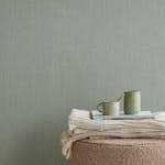 Tapet Eijffinger Unify  333267