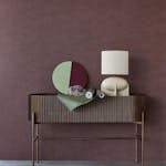 Tapet Eijffinger Unify  333271