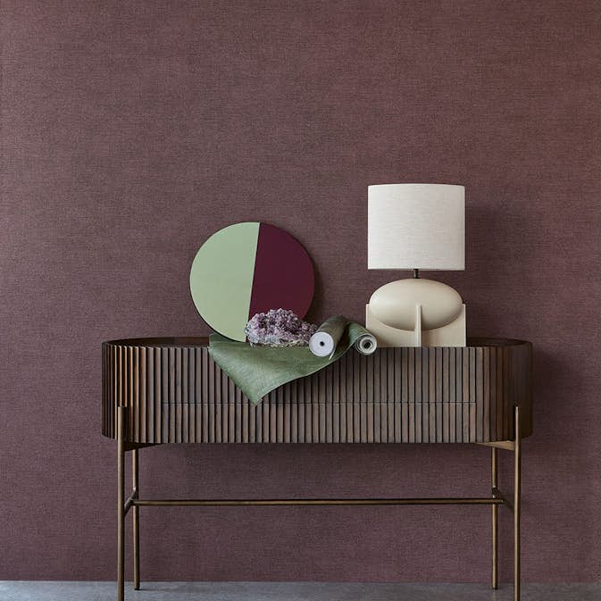 Tapet Eijffinger Unify  333271