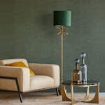 Tapet Eijffinger Unify  333274