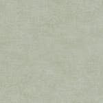 Tapet Eijffinger Unify  333276