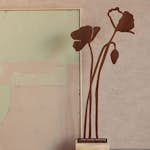 Tapet Eijffinger Unify 333278