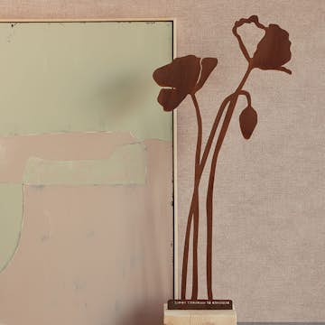 Tapet Eijffinger Unify 333278