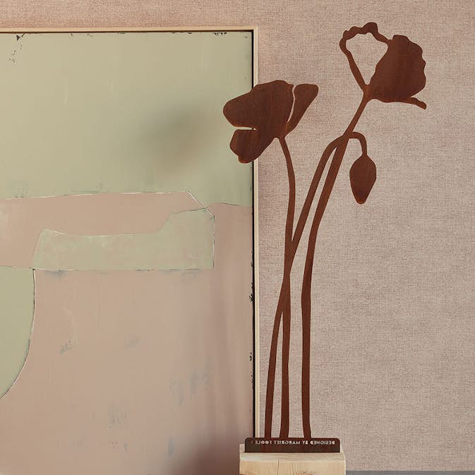 Tapet Eijffinger Unify 333278