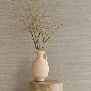 Tapet Eijffinger Unify 333279