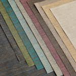 Tapet Eijffinger Unify 333283