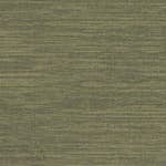 Tapet Eijffinger Unify 333285