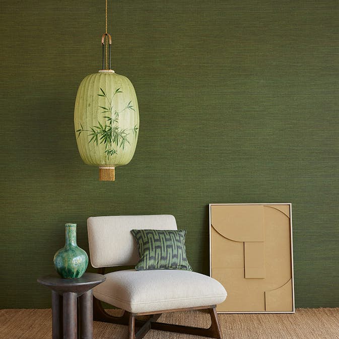 Tapet Eijffinger Unify 333286