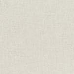 Tapet Eijffinger Unify 333290