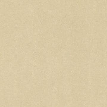 Tapet Eijffinger Unify 333293