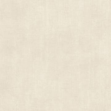 Tapet Eijffinger Unify 333294