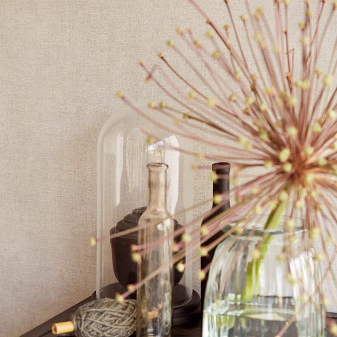 Tapet Eijffinger Unify 333295