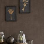 Tapet Eijffinger Unify 333296