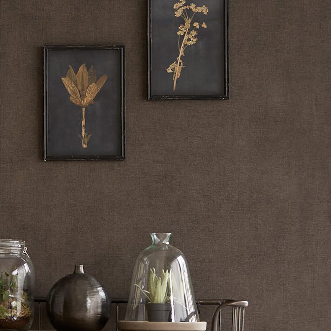 Tapet Eijffinger Unify 333296