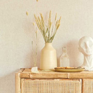 Tapet Eijffinger Unify 333298