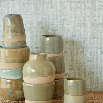 Tapet Eijffinger Unify  333300