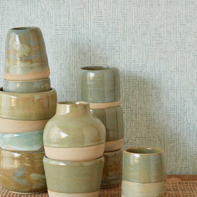 Tapet Eijffinger Unify  333300