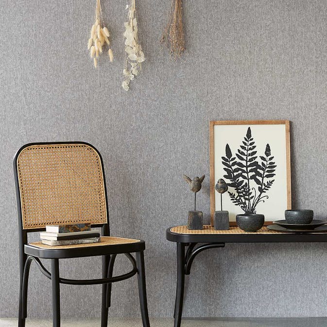 Tapet Eijffinger Unify 333301