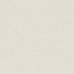 Tapet Eijffinger Unify 333302