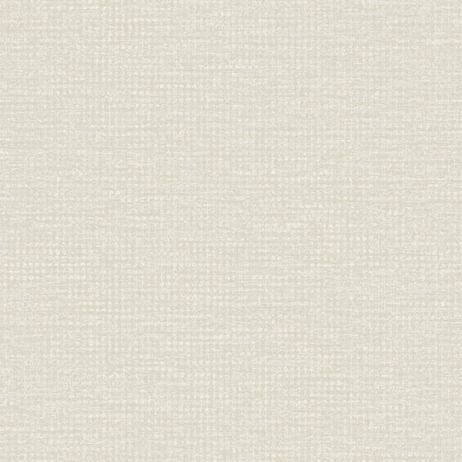 Tapet Eijffinger Unify 333302