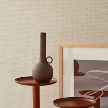 Tapet Eijffinger Unify 333303